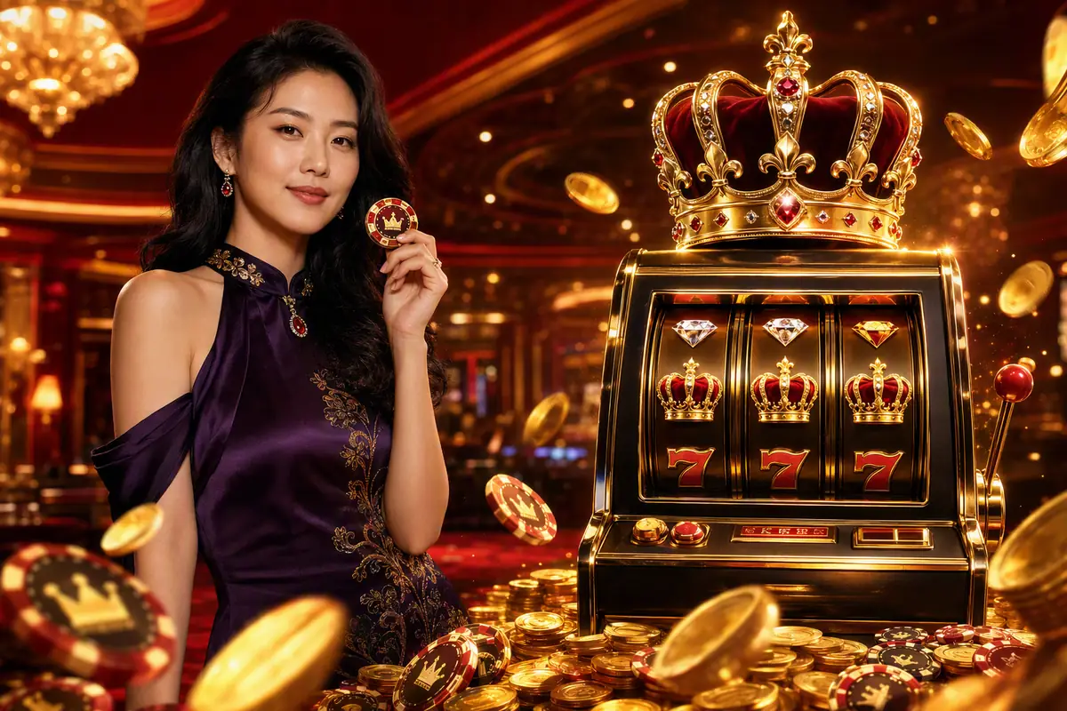 Câu chuyện thương hiệu ws168